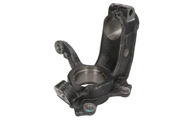 Steering Knuckle, wheel suspension RH08-0033