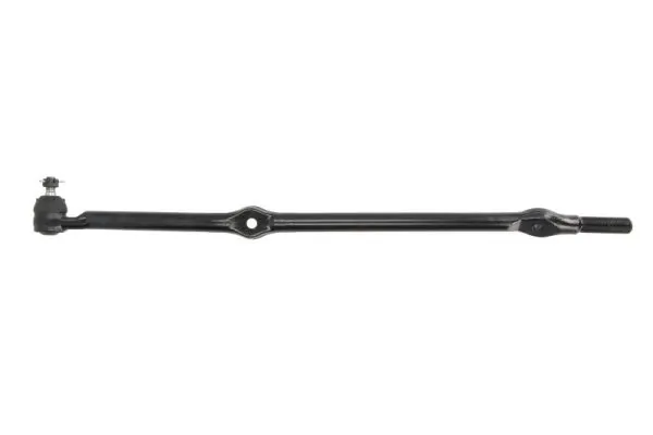 Tie Rod RH01-6020