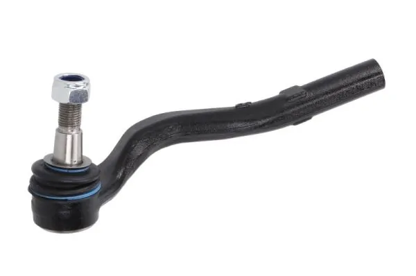 Tie Rod End RH01-3044