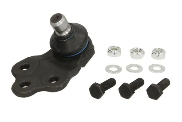 Ball Joint RH03-1010