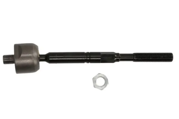 Inner Tie Rod RH02-3034