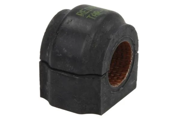 Mounting, stabiliser bar RH17-3028