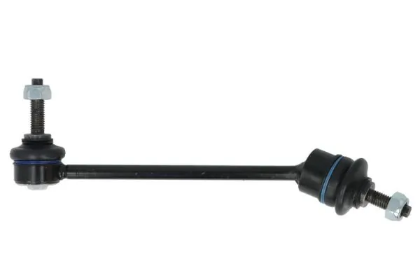 Link/Coupling Rod, stabiliser bar RH07-5010