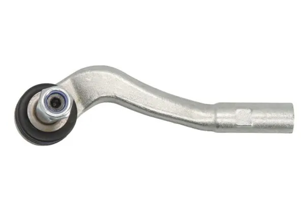Tie Rod End RH01-3039