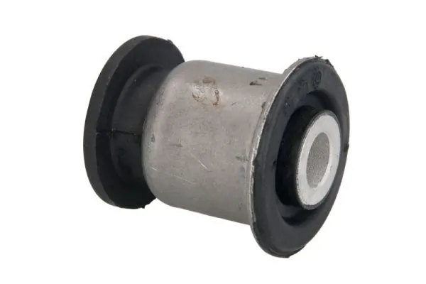 Mounting, control/trailing arm RH14-0048