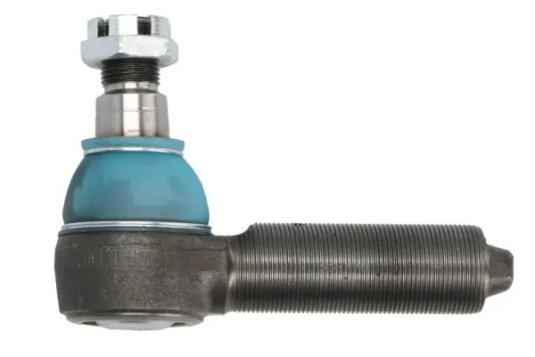 Tie Rod End RH52-2003