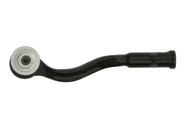 REINHOCH RH01-0043 Tie Rod End