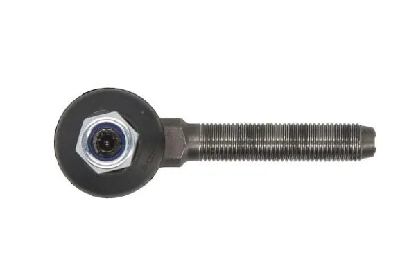Tie Rod End RH01-5018