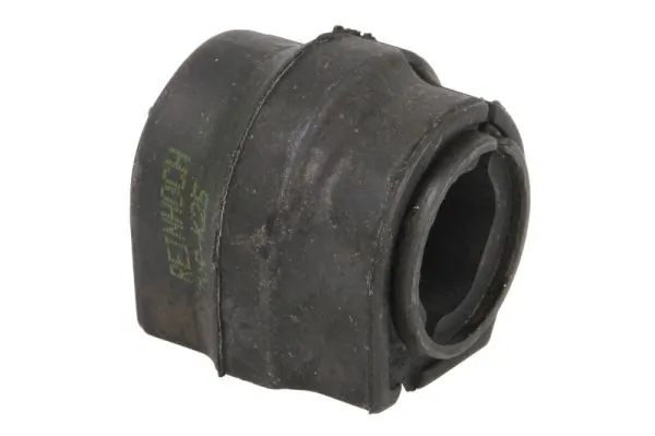 Mounting, stabiliser bar RH16-2019