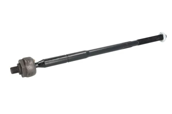 Tie Rod RH02-6002