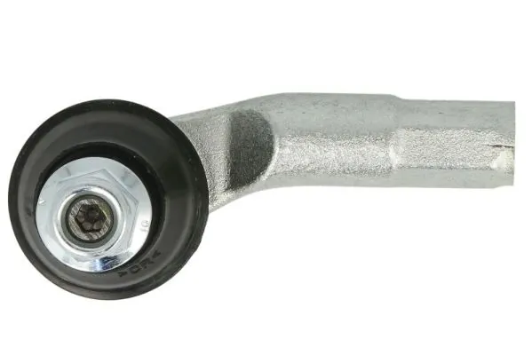 Tie Rod End RH01-0036