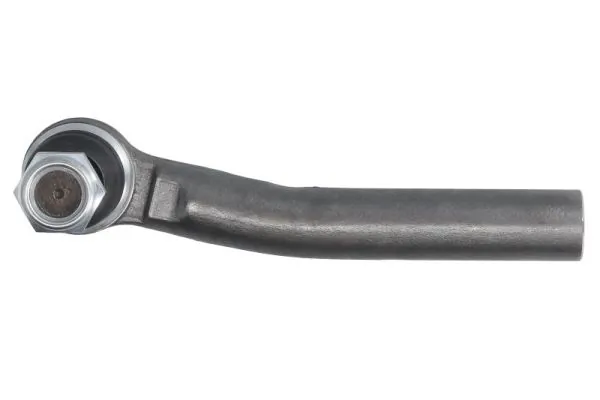 REINHOCH RH52-A769 Tie Rod End