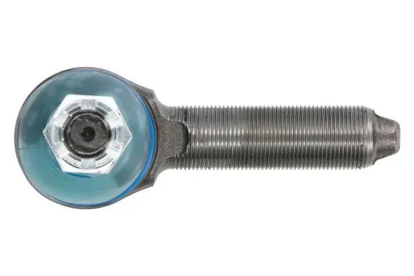Tie Rod End RH52-3018