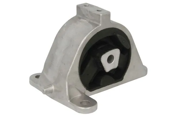 Mounting, engine RH11-6002
