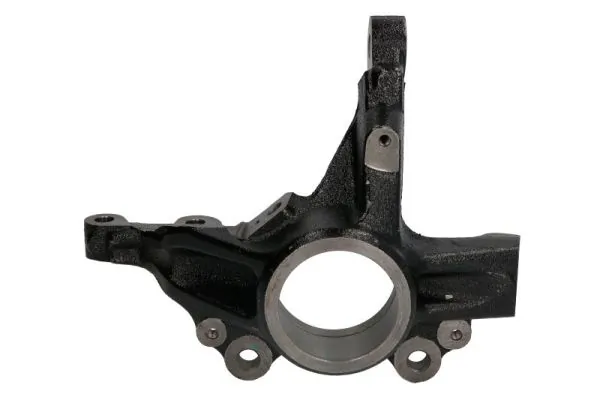 Steering Knuckle, wheel suspension RH08-5019