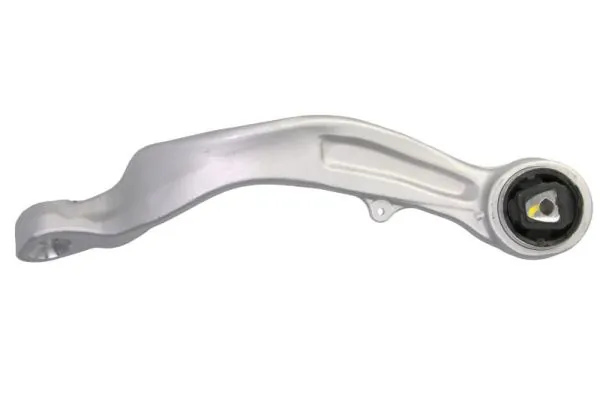 Control/Trailing Arm, wheel suspension RH04-3097