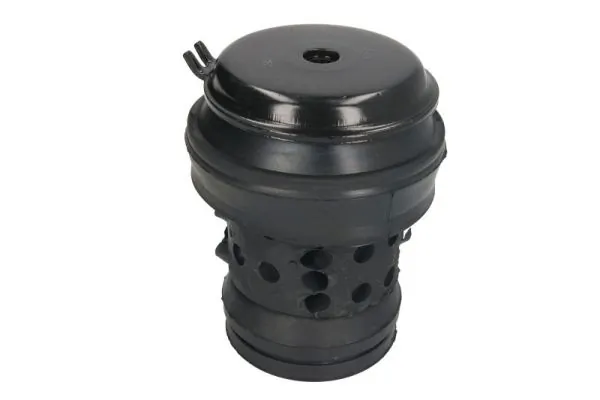 Mounting, engine RH11-0005