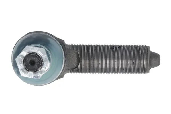 Tie Rod End RH52-2005