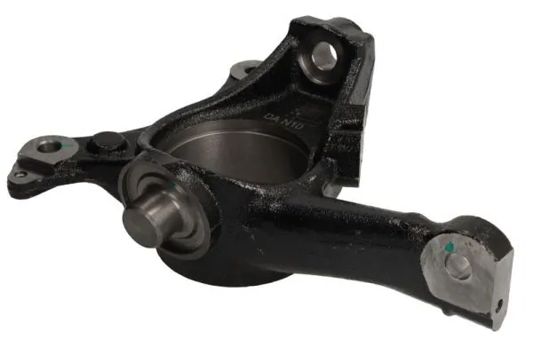 Steering Knuckle, wheel suspension RH08-2046