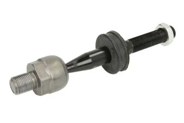 Inner Tie Rod RH02-3001