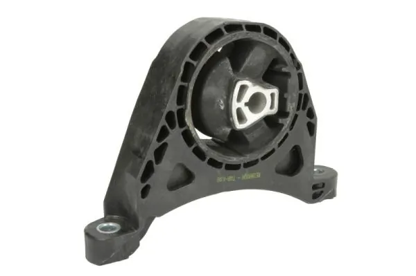 Mounting, engine RH11-4042