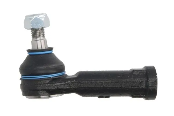 Tie Rod End RH01-0021
