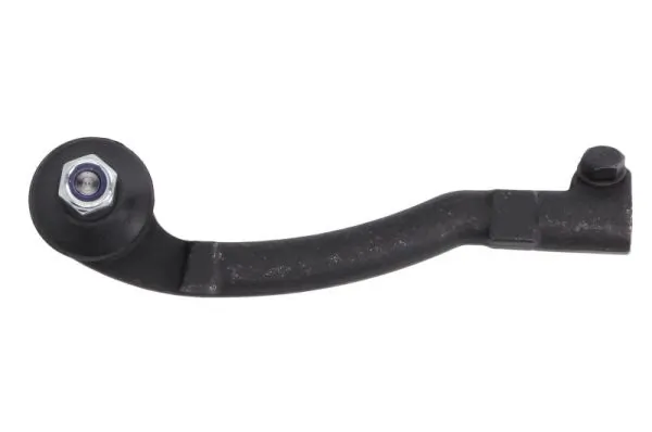 타이 로드 헤드 RH01-2018