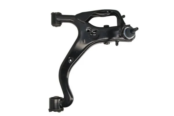 牵引控制臂 RH04-5030