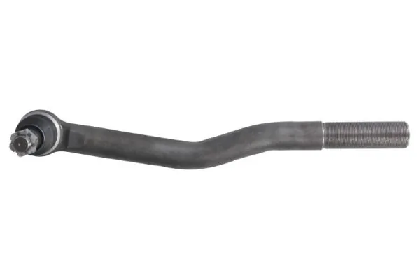 REINHOCH RH52-A741 Tie Rod End