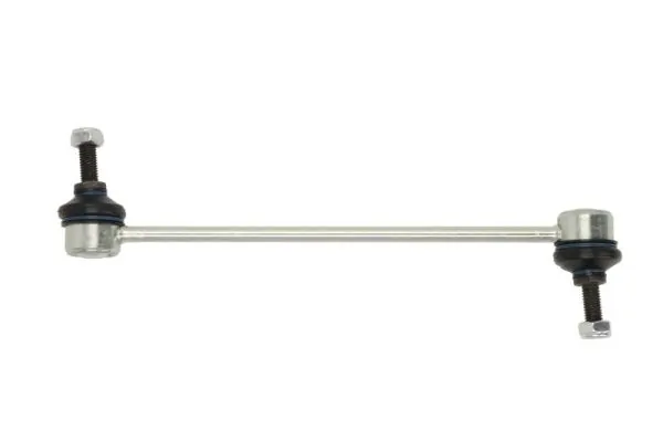 Link/Coupling Rod, stabiliser bar RH06-0019