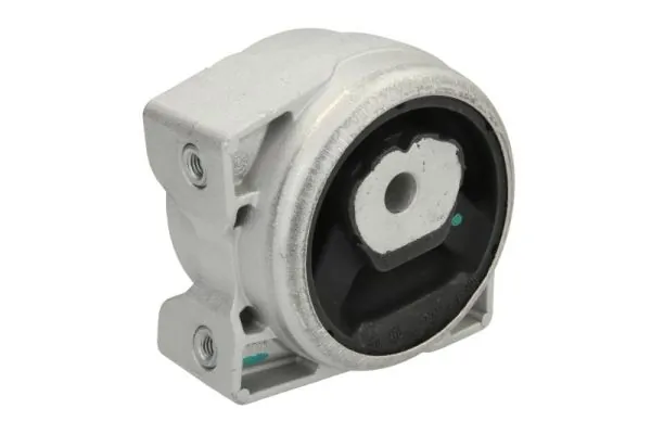 Mounting, engine RH12-3002