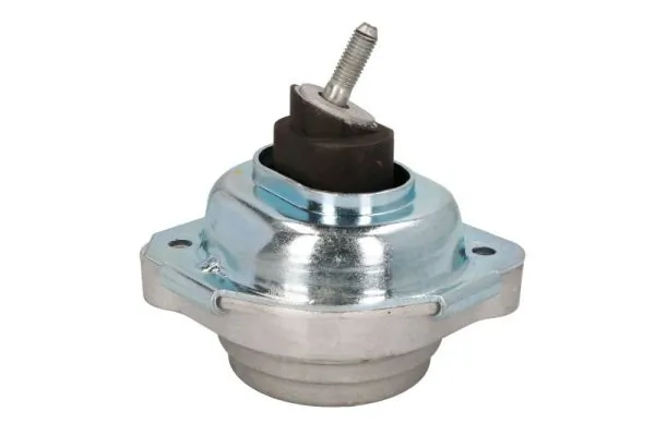 Mounting, engine RH11-3069