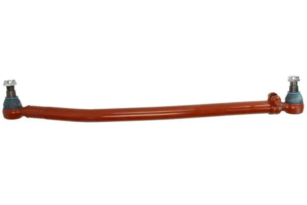 Centre Rod Assembly RH51-3130