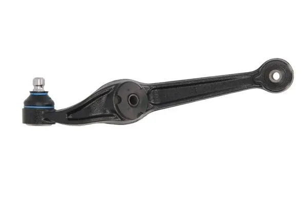 Control/Trailing Arm, wheel suspension RH04-2004