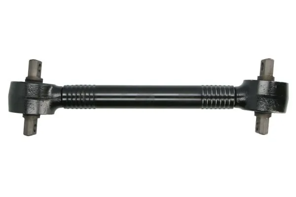 Control/Trailing Arm, wheel suspension RH53-1012