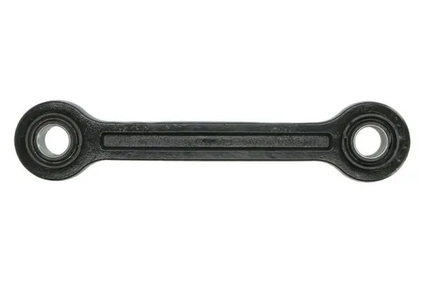Link/Coupling Rod, stabiliser bar RH55-3010