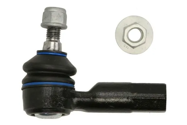 Tie Rod End RH01-0052
