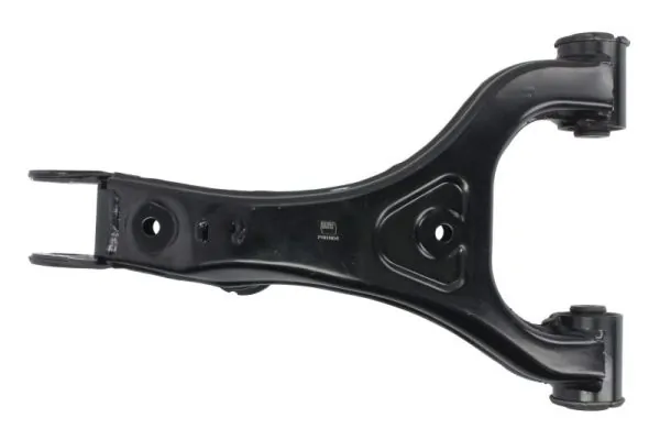 Control/Trailing Arm, wheel suspension RH05-5021