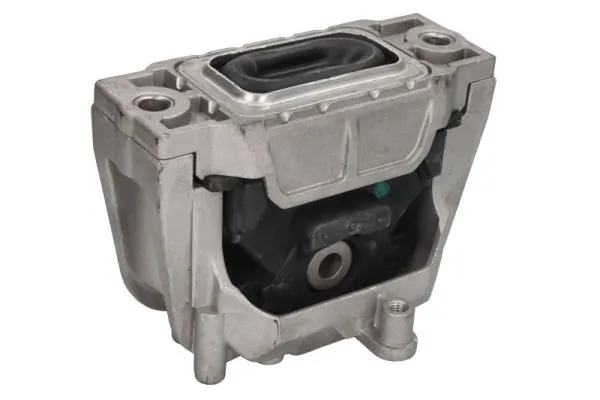 Mounting, engine RH11-0156