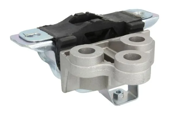 REINHOCH RH11-1056 Mounting, engine
