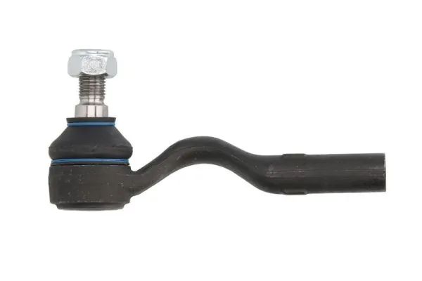 Tie Rod End RH01-3011