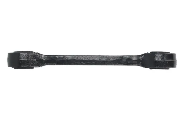 Link/Coupling Rod, stabiliser bar RH55-3032