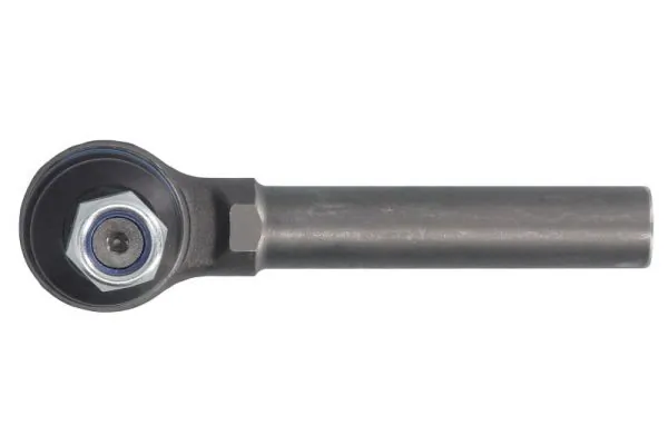 REINHOCH RH52-A509 Tie Rod End