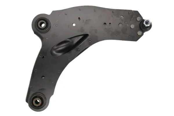 Control/Trailing Arm, wheel suspension RH04-2036