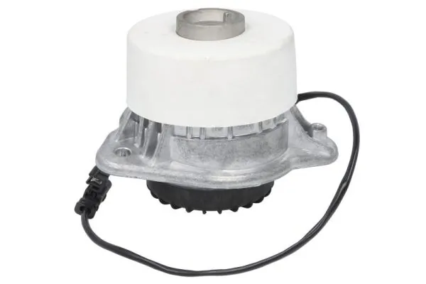 Mounting, engine RH11-3132