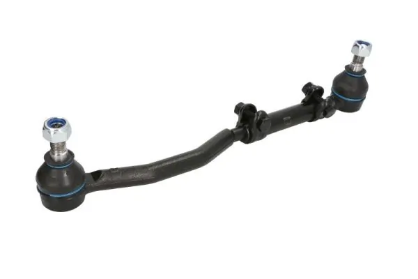 Tie Rod RH02-5010