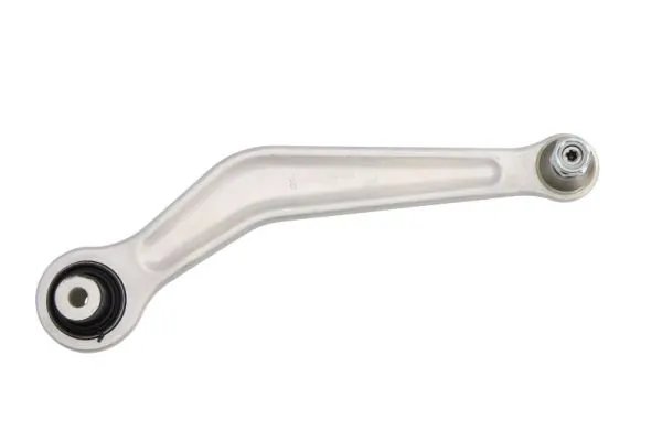 Control/Trailing Arm, wheel suspension RH05-3015