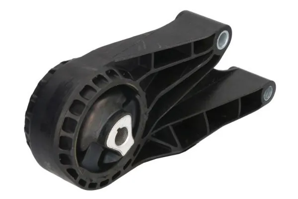 Mounting, engine RH11-5075