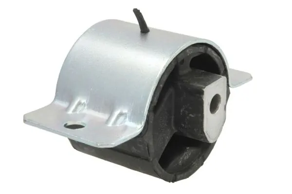 Mounting, engine RH12-3004