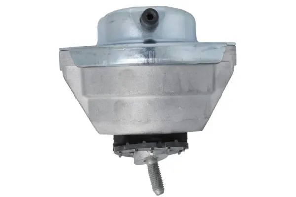 Mounting, engine RH11-3143